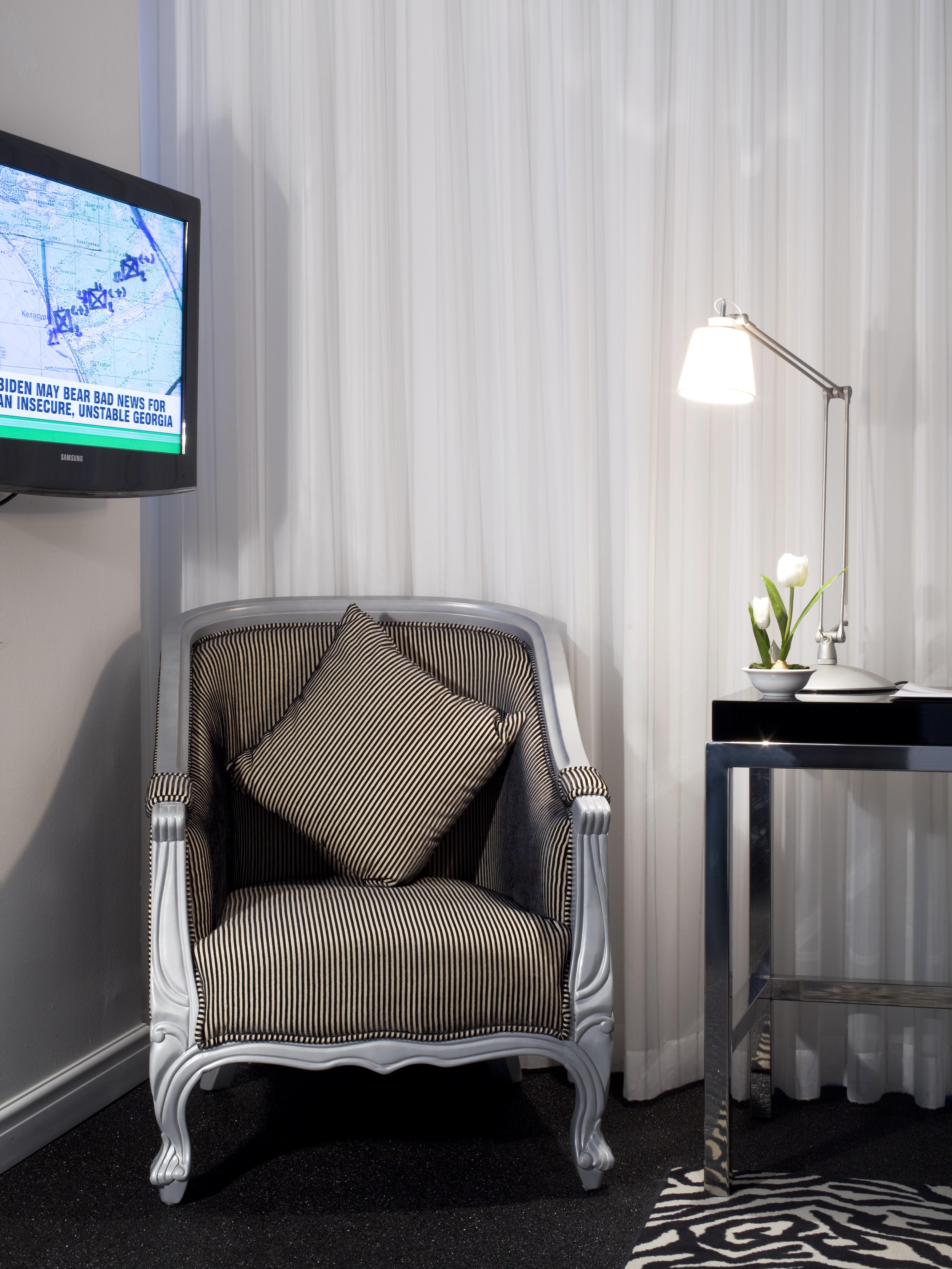 Leonardo Boutique Hotel Tel Aviv Esterno foto