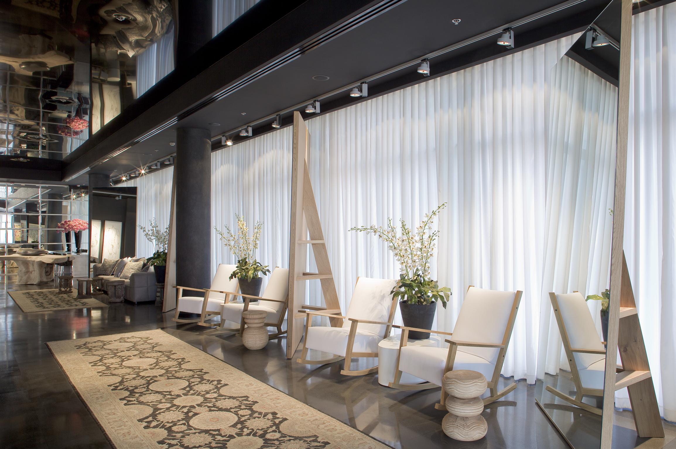 Leonardo Boutique Hotel Tel Aviv Esterno foto
