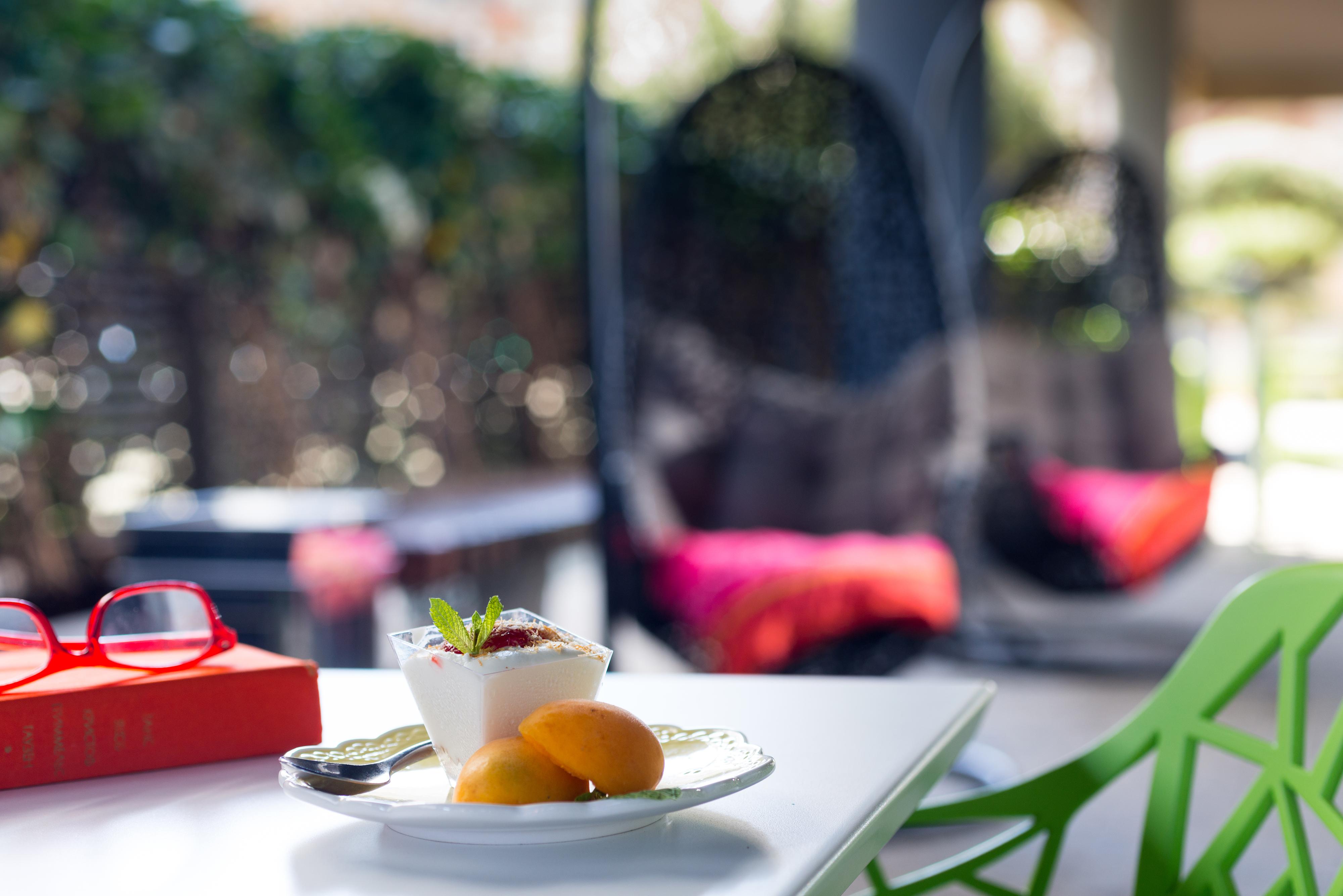 Leonardo Boutique Hotel Tel Aviv Esterno foto