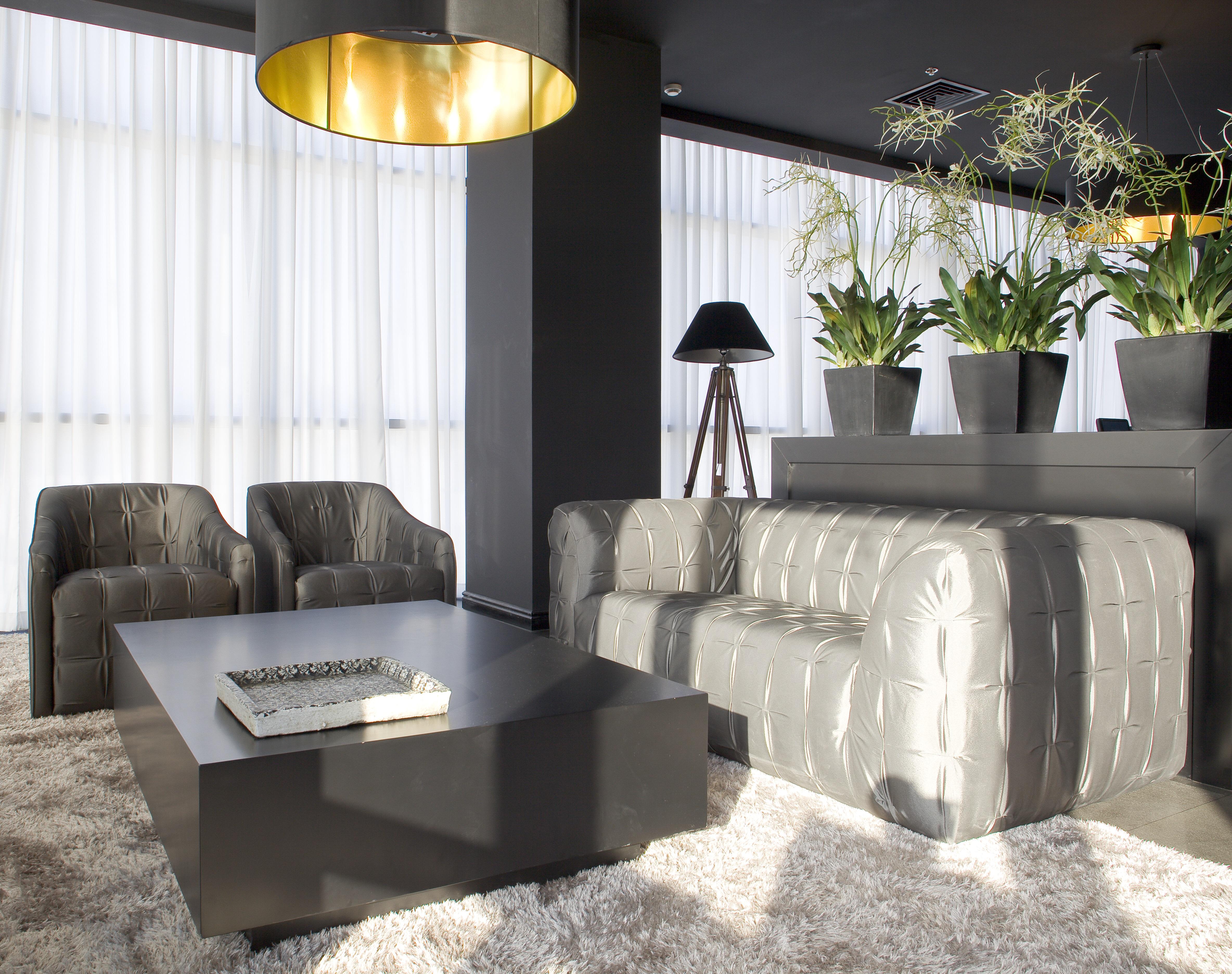 Leonardo Boutique Hotel Tel Aviv Interno foto