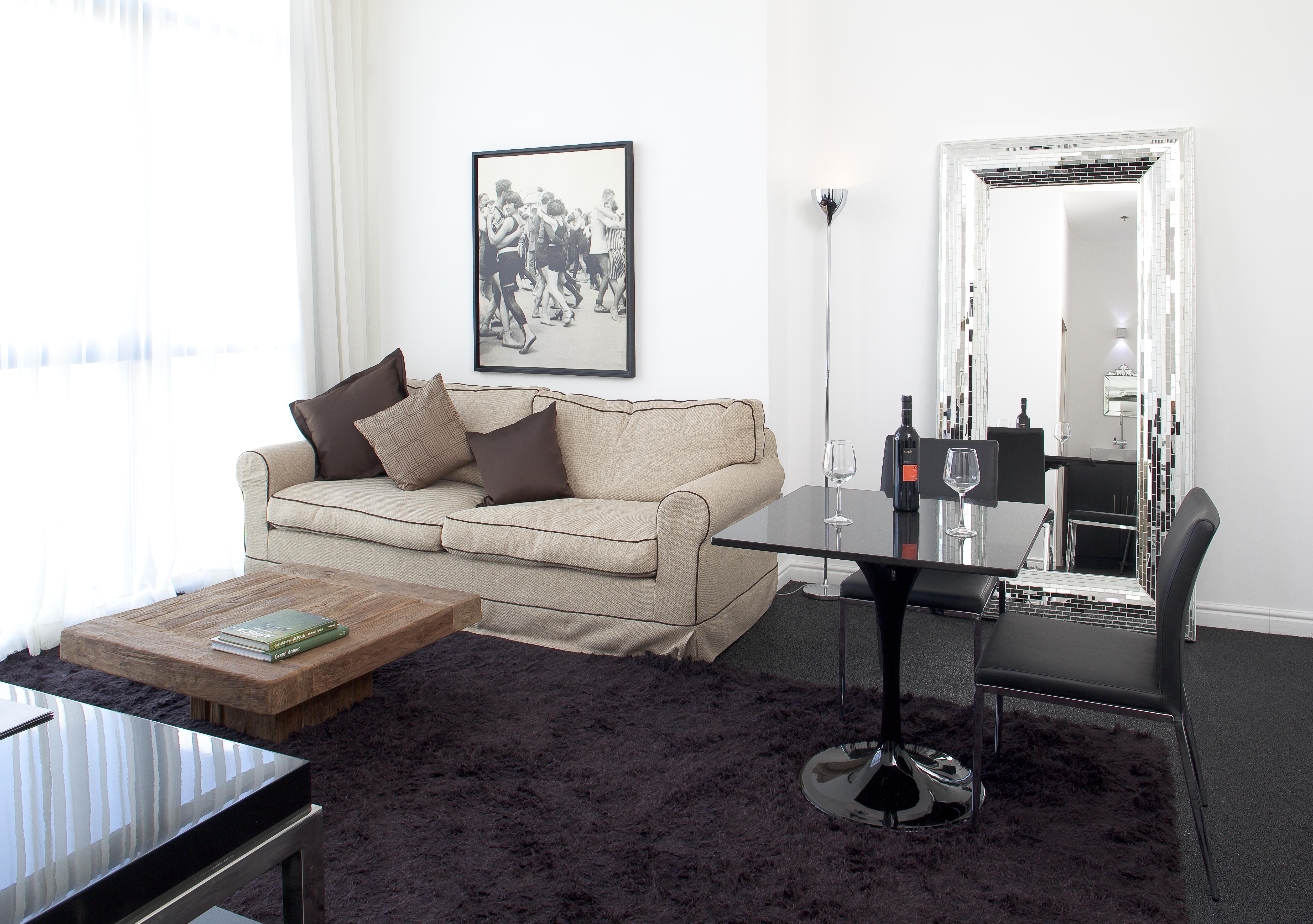 Leonardo Boutique Hotel Tel Aviv Esterno foto