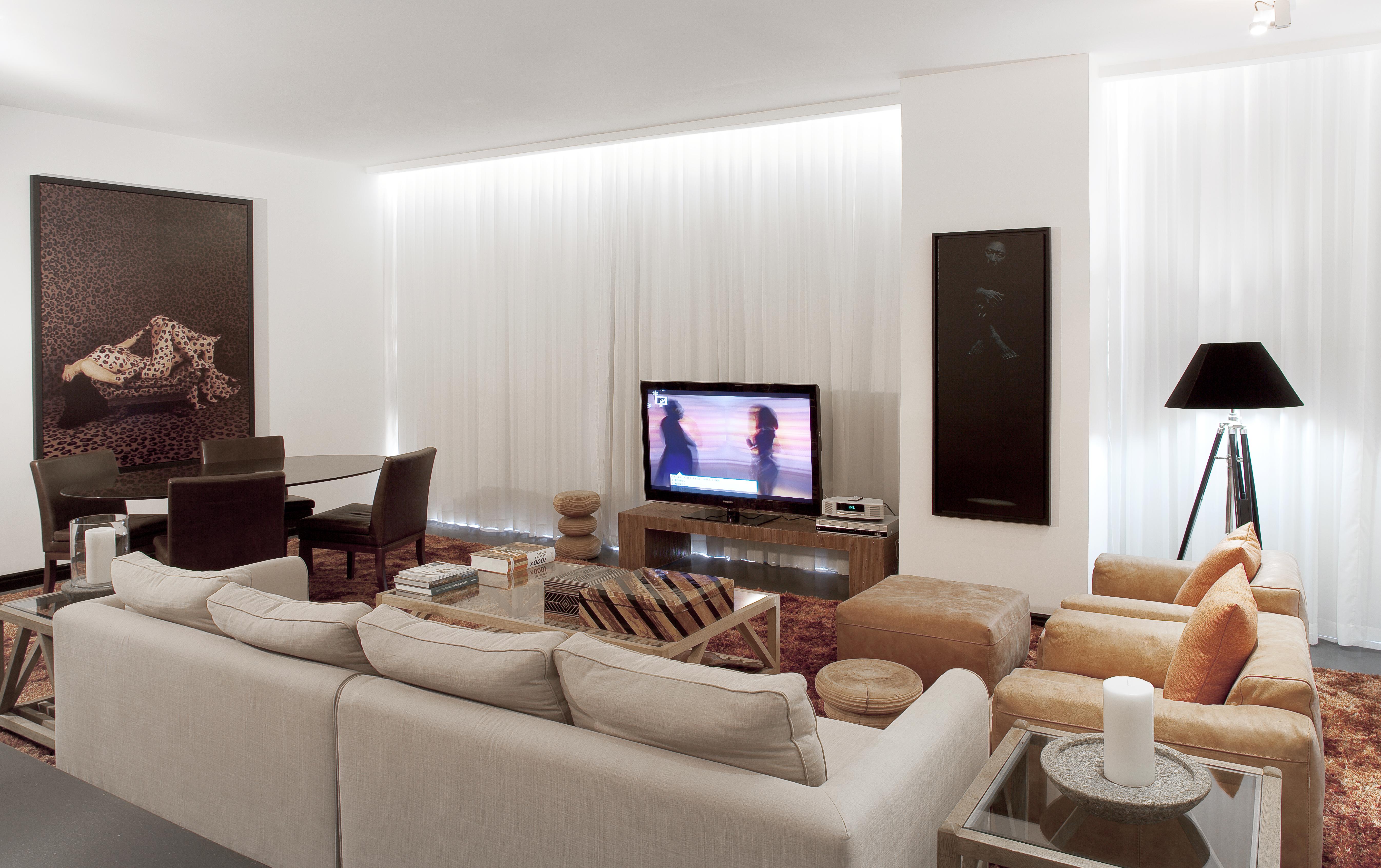 Leonardo Boutique Hotel Tel Aviv Esterno foto