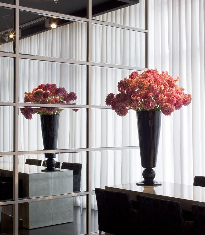 Leonardo Boutique Hotel Tel Aviv Esterno foto