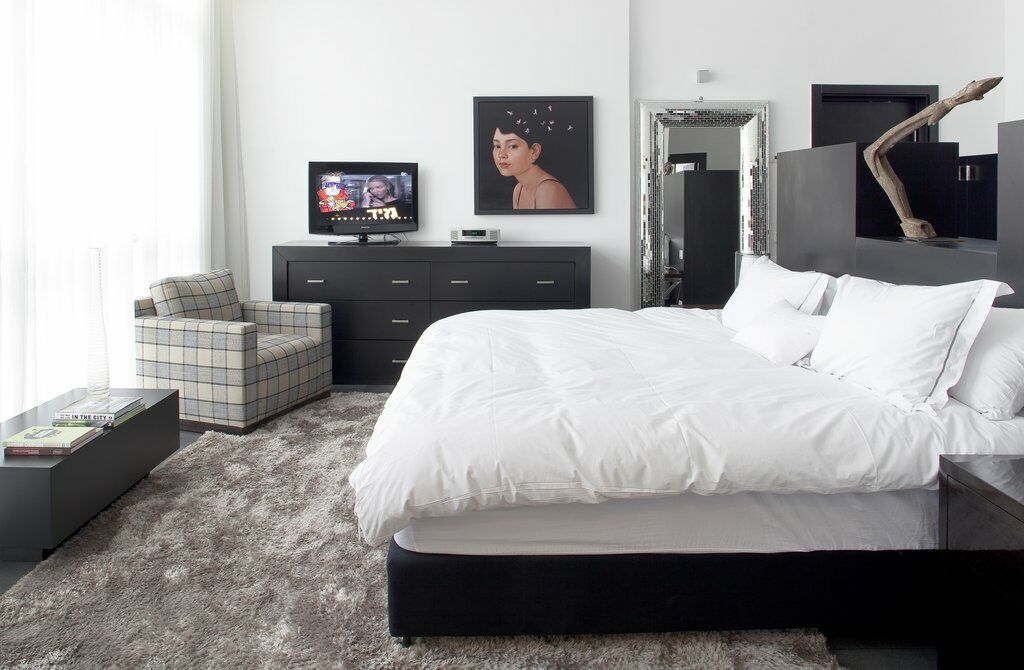 Leonardo Boutique Hotel Tel Aviv Esterno foto